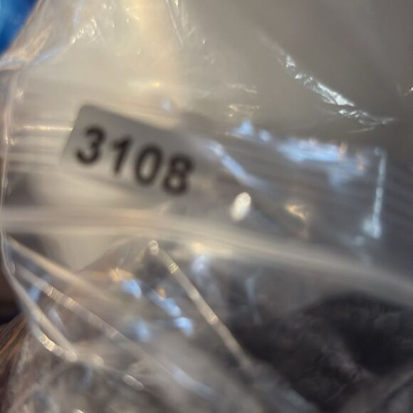 Off-Shoulder Super Soft Plush Wide Rib Sweatshirt size 2X - Picture 6 of 6